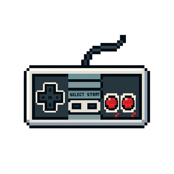 M8retro